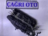 Oto Çıkma Parça / Audi / A4 / Motor / Emme Manifoldu / Çıkma Parça 