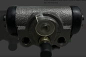MITSUBISHI FREN SİLİNDİRİ ARKA SOL L200 1988-1998