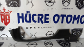 OPEL CROSSLAND ÖN SAĞ KAPI EŞİGİ 39149572