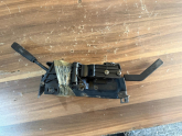 Oto Çıkma Parça / Renault / Megane / Oto Cam / Silecek Kolu / Çıkma Parça 