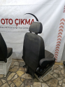 Oto Çıkma Parça / Volkswagen / Crafter / Koltuk & Döşeme / Koltuk Takımı / Çıkma Parça 