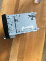 Oto Çıkma Parça / Volkswagen / Passat / Teyp / Cd - Çalar / Çıkma Parça 