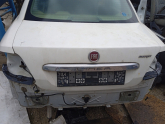 Oto Çıkma Parça / Fiat / Linea / Kaporta & Karoser / Bagaj Kapağı / Çıkma Parça 