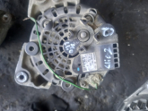 Oto Çıkma Parça / Renault / Clio / Elektrik / Şarj Dinamosu / Çıkma Parça 