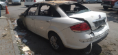 Oto Çıkma Parça / Fiat / Linea / Kaporta & Karoser / Sağ Ön Kapı / Çıkma Parça 