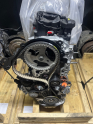 1.5 dizel euro 6 sandık motor psa dv5r hdi