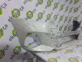 Oto Çıkma Parça / Bmw / M Serisi / Tampon / Ön Tampon / Çıkma Parça 