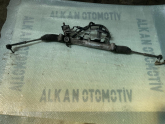 Oto Çıkma Parça / Opel / Signum / Direksiyon / Direksiyon Kutusu / Çıkma Parça 