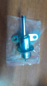 Oto Çıkma Parça / Mazda / 626 / Motor / Map Sensörü / Sıfır Parça 