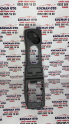 FORD CONNECT 02-12 Orta Konsol (OEM:2T14V045A74)