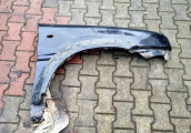 Oto Çıkma Parça / Nissan / Terrano / Kaporta & Karoser / Sağ Ön Çamurluk / Çıkma Parça 