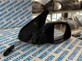Oto Çıkma Parça / Renault / Clio / Ayna / Sağ Dış Ayna / Çıkma Parça 