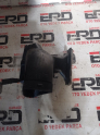 mercedes sprintır hava hanalı borusu a9068310645