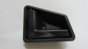 83130-60A00 VITARA 1989-1998 KAPI KOLU İÇ AÇMA SİYAH SOL