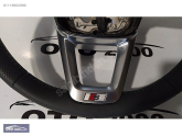 Oto Çıkma Parça / Audi / Q5 / Direksiyon / Direksiyon Simidi / Çıkma Parça 