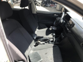 Oto Çıkma Parça / Volkswagen / T-Cross / Göğüslük & Torpido / Torpido Tesisatı / Çıkma Parça 