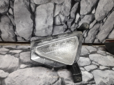 Oto Çıkma Parça / Hyundai / i20 / Far & Stop / Gündüz Ledi / Çıkma Parça 