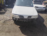 Chery Taxim sol on far