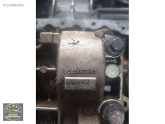 Oto Çıkma Parça / Peugeot / 607 / Motor / Blok / Çıkma Parça 