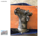 MERCEDES M119 V8 MOTOR ORJİNAL YAĞ FİLTRE KÜTÜĞÜ -1191800611