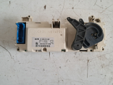 Oto Çıkma Parça / Peugeot / 306 / Kalorifer / Kontrol Paneli / Çıkma Parça 