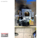 Oto Çıkma Parça / Nissan / Qashqai / Fren / El Freni Motoru / Sıfır Parça 