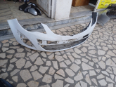 Oto Çıkma Parça / Opel / Corsa / Tampon / Ön Tampon / Çıkma Parça 