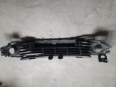 Oto Çıkma Parça / Renault / Clio / Tampon / Orta Izgara / Çıkma Parça 