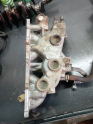 Oto Çıkma Parça / Suzuki / Swift / Motor / Emme Manifoldu / Çıkma Parça 