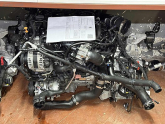Oto Çıkma Parça / Chery / Tiggo / Motor / Motor (komple) / Sıfır Parça 