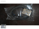 TOYOTA HILUX 2008 ÇIKMA ÖN CAM FİTİLİ