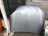MERCEDES EQC W293 ÖN KAPUT