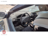 Oto Çıkma Parça / Suzuki / Swift / Far & Stop / Gündüz Ledi / Çıkma Parça 
