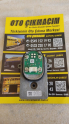MERCEDES C SERİSİ GLA SERİSİ S SERİSİ W205 X156 C217 LED BEYNİ