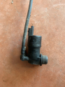 CİTROEN PEUGEOT CAM SUYU FISKİYE MOTORU 9641553880