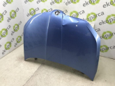 Oto Çıkma Parça / Skoda / Fabia / Kaporta & Karoser / Kaput / Çıkma Parça 