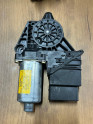 Oto Çıkma Parça / Volkswagen / Passat / Oto Cam / Cam Motoru / Çıkma Parça 