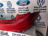 Oto Çıkma Parça / Bmw / 3 Serisi / Tampon / Arka Tampon / Çıkma Parça 