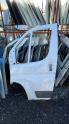 FİAT DUCATO BOXER JUMPER SOL ÖN KAPI ÇIKMA ORJİNAL