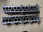Oto Çıkma Parça / Fiat / Bravo / Motor / Eksantrik / Çıkma Parça 