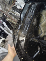 Oto Çıkma Parça / Ford / Ecosport / Kaporta & Karoser / Kaput / Çıkma Parça 