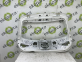 Oto Çıkma Parça / Seat / Leon / Kaporta & Karoser / Bagaj Kapağı / Çıkma Parça 