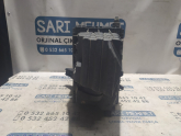 Oto Çıkma Parça / Volkswagen / Transporter / Filtre / Hava Filtresi Kutusu / Çıkma Parça 