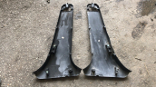 Oto Çıkma Parça / Renault / Symbol / Koltuk & Döşeme / İç Trim / Çıkma Parça 