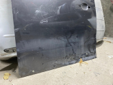 Oto Çıkma Parça / Opel / Vivaro / Kaporta & Karoser / Sağ Sürgülü Kapı / Çıkma Parça 