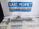 Oto Çıkma Parça / Peugeot / 207 / Oto Cam / Cam Krikosu / Çıkma Parça 