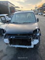 Oto Çıkma Parça / Peugeot / Boxer / Elektrik / Sigorta Kutusu / Çıkma Parça 
