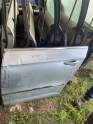 VW PASSAT CC SOL ARKA KAPI ÇIKMA ORJİNAL