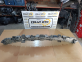 Oto Çıkma Parça / Renault / Fluence / Tampon / Tampon Braketi / Çıkma Parça 