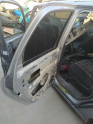 Oto Çıkma Parça / Opel / Meriva / Kaporta & Karoser / Sol Arka Kapı / Çıkma Parça 